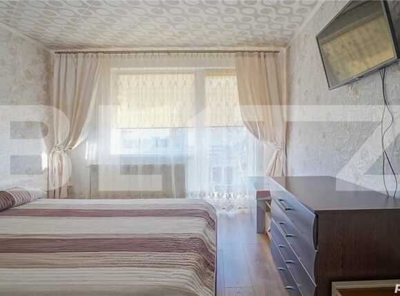 Casa de vânzare 8 camere Zarnesti - 89754CV | BLITZ Brașov | Poza10