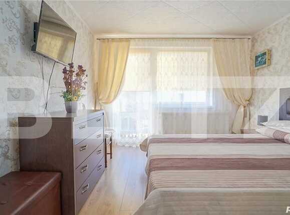 Casa de vânzare 8 camere Zarnesti - 89754CV | BLITZ Brașov | Poza1