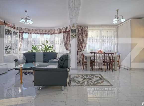 Casa de vânzare 8 camere Zarnesti - 89754CV | BLITZ Brașov | Poza6