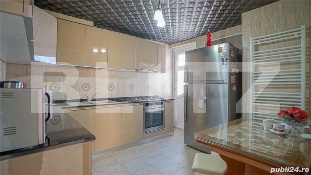 Casa de vânzare 8 camere Zarnesti - 89754CV | BLITZ Brașov | Poza3