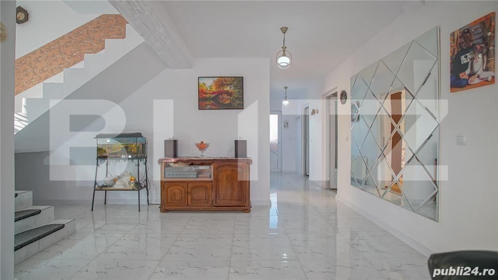 Casa de vânzare 8 camere Zarnesti - 89754CV | BLITZ Brașov | Poza5