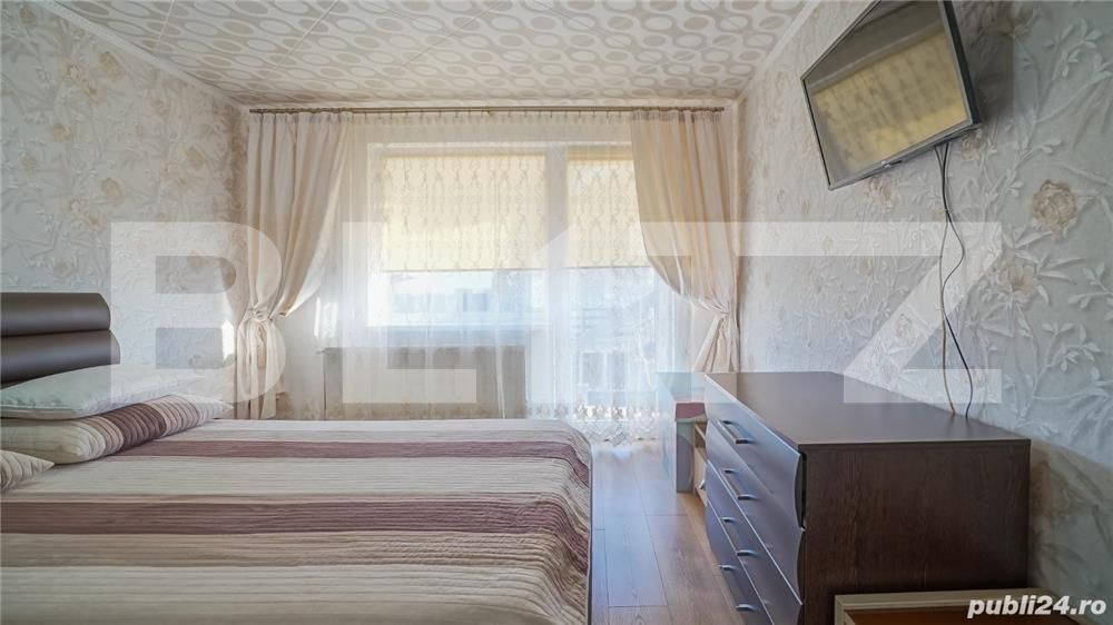 Casa de vânzare 8 camere Zarnesti - 89754CV | BLITZ Brașov | Poza10