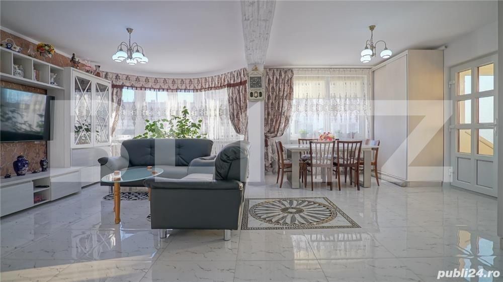 Casa de vânzare 8 camere Zarnesti - 89754CV | BLITZ Brașov | Poza6