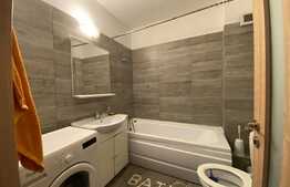 Apartament 2 camere, 60 mp, parcare subterana, zona strazii Corneliu Coposu