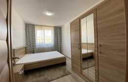 Apartament 2 camere, 60 mp, parcare subterana, zona strazii Corneliu Coposu