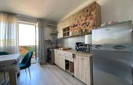 Apartament 2 camere, 60 mp, parcare subterana, zona strazii Corneliu Coposu