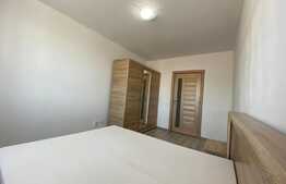 Apartament 2 camere, 60 mp, parcare subterana, zona strazii Corneliu Coposu
