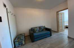 Apartament 2 camere, 60 mp, parcare subterana, zona strazii Corneliu Coposu