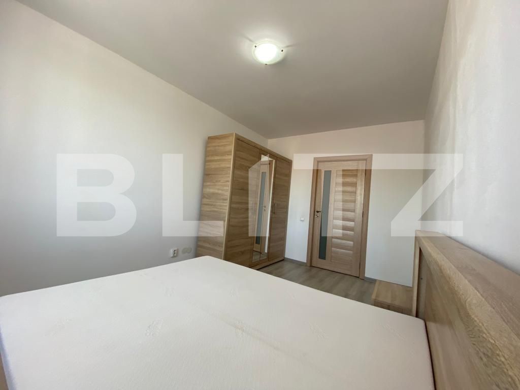 Apartament de închiriat 2 camere Dambul Rotund - 89756AI | BLITZ Cluj-Napoca | Poza2