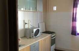 Inchiriere 2 camere, decomandat, 60 mp utili, zona Farmec, prima inchiriere