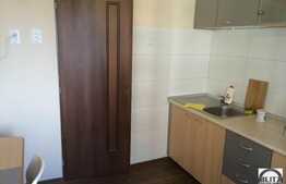 Inchiriere 2 camere, decomandat, 60 mp utili, zona Farmec, prima inchiriere