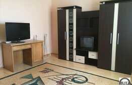 Inchiriere 2 camere, decomandat, 60 mp utili, zona Farmec, prima inchiriere