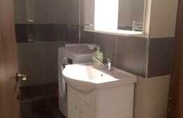 Inchiriere 2 camere, decomandat, 60 mp utili, zona Farmec, prima inchiriere