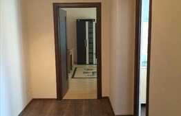 Inchiriere 2 camere, decomandat, 60 mp utili, zona Farmec, prima inchiriere