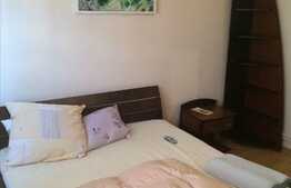 Inchiriere 2 camere, decomandat, 60 mp utili, zona Farmec, prima inchiriere