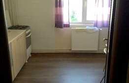 Inchiriere 2 camere, decomandat, 60 mp utili, zona Farmec, prima inchiriere