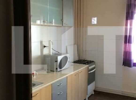 Apartament de închiriat 2 camere Marasti - 8976AI | BLITZ Cluj-Napoca | Poza6