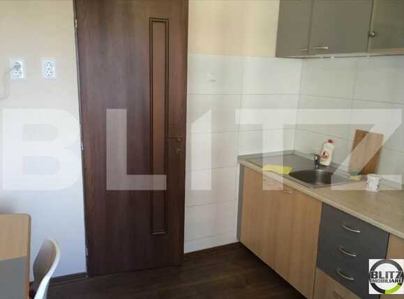 Apartament de închiriat 2 camere Marasti - 8976AI | BLITZ Cluj-Napoca | Poza7
