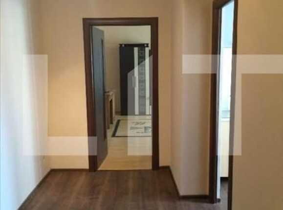 Apartament de închiriat 2 camere Marasti - 8976AI | BLITZ Cluj-Napoca | Poza8
