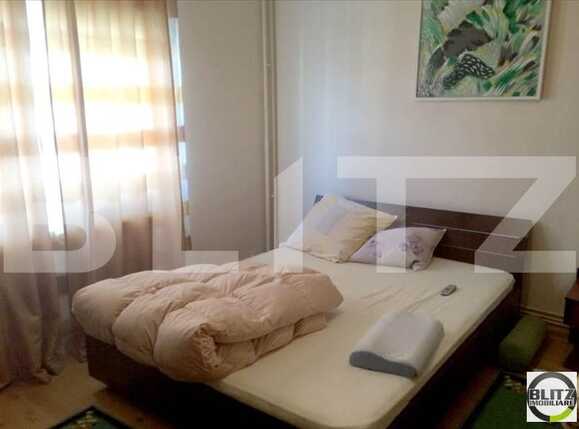 Apartament de închiriat 2 camere Marasti - 8976AI | BLITZ Cluj-Napoca | Poza3