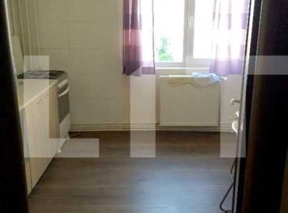 Apartament de închiriat 2 camere Marasti - 8976AI | BLITZ Cluj-Napoca | Poza5