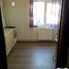 Apartament de închiriat 2 camere Marasti - 8976AI - Poza 1 din 9 | BLITZ Cluj-Napoca | Poza5
