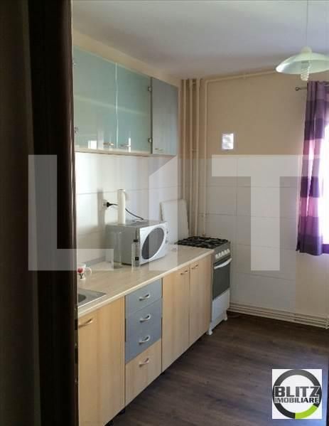 Apartament de închiriat 2 camere Marasti - 8976AI | BLITZ Cluj-Napoca | Poza6