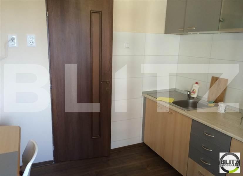 Apartament de închiriat 2 camere Marasti - 8976AI | BLITZ Cluj-Napoca | Poza7