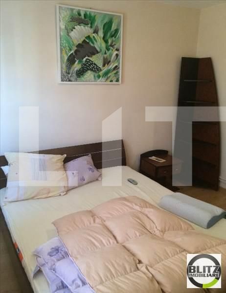 Apartament de închiriat 2 camere Marasti - 8976AI | BLITZ Cluj-Napoca | Poza4