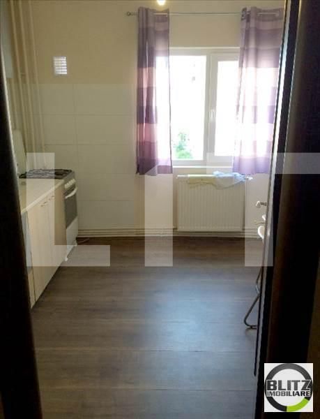 Apartament de închiriat 2 camere Marasti - 8976AI | BLITZ Cluj-Napoca | Poza5