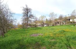 Teren intravilan 700 mp, pentru constructie casa, zona Feleac