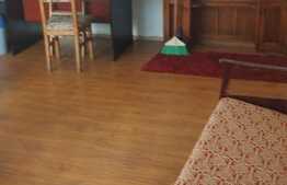 Casa de 3 camere, 90 mp, zona Marasti