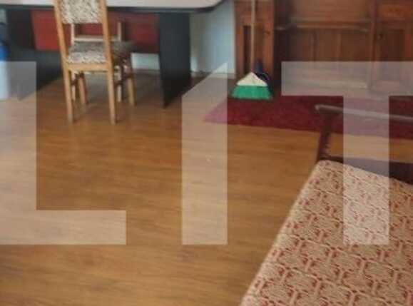 Casa de închiriat 3 camere Marasti - 89765CI | BLITZ Cluj-Napoca | Poza2