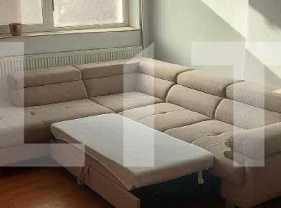 Casa de închiriat 3 camere Marasti - 89765CI | BLITZ Cluj-Napoca | Poza1