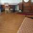 Casa de închiriat 3 camere Marasti - 89765CI - Poza 1 din 2 | BLITZ Cluj-Napoca | Poza2