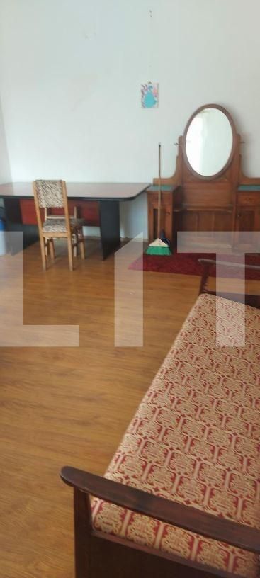 Casa de închiriat 3 camere Marasti - 89765CI | BLITZ Cluj-Napoca | Poza2