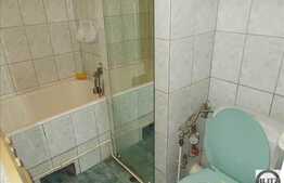 Vanzare garsoniera, 28 mp, zona strazii Parang