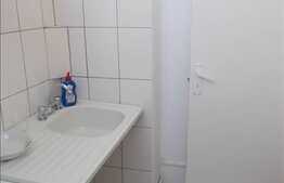 Vanzare garsoniera, 28 mp, zona strazii Parang