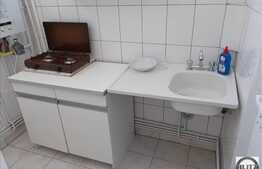 Vanzare garsoniera, 28 mp, zona strazii Parang