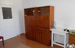 Vanzare garsoniera, 28 mp, zona strazii Parang