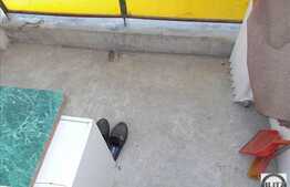 Vanzare garsoniera, 28 mp, zona strazii Parang