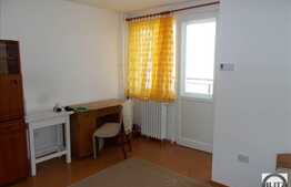 Vanzare garsoniera, 28 mp, zona strazii Parang