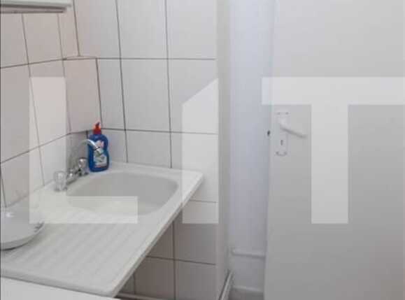 Garsonieră de vânzare Manastur - 8977AV | BLITZ Cluj-Napoca | Poza6