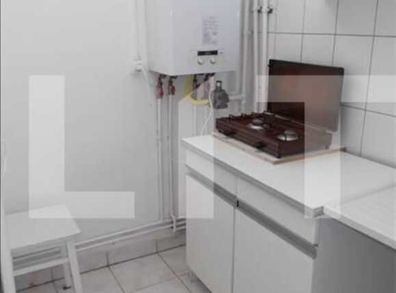 Garsonieră de vânzare Manastur - 8977AV | BLITZ Cluj-Napoca | Poza5