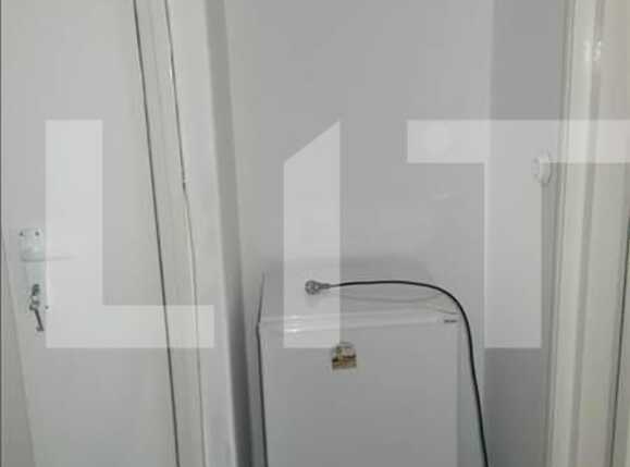 Garsonieră de vânzare Manastur - 8977AV | BLITZ Cluj-Napoca | Poza9