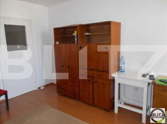 Garsonieră de vânzare Manastur - 8977AV | BLITZ Cluj-Napoca | Poza3