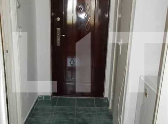 Garsonieră de vânzare Manastur - 8977AV | BLITZ Cluj-Napoca | Poza10