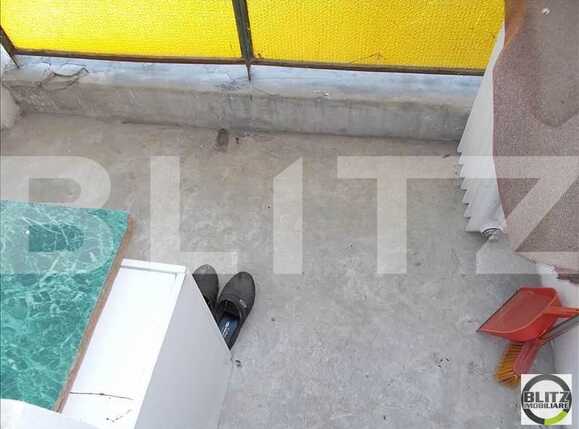 Garsonieră de vânzare Manastur - 8977AV | BLITZ Cluj-Napoca | Poza11