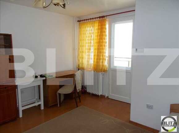 Garsonieră de vânzare Manastur - 8977AV | BLITZ Cluj-Napoca | Poza2