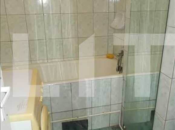 Garsonieră de vânzare Manastur - 8977AV | BLITZ Cluj-Napoca | Poza7